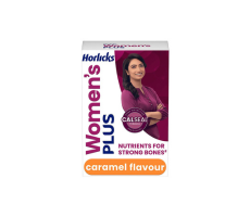 Women's Holicks